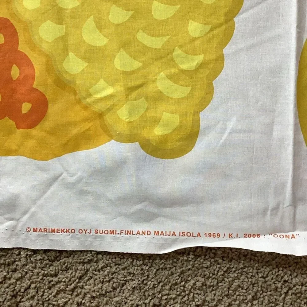 Marimekko oyj suomi